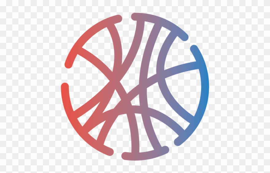 Bioinfo1 - Bicicleta Del Año 1790 Clipart