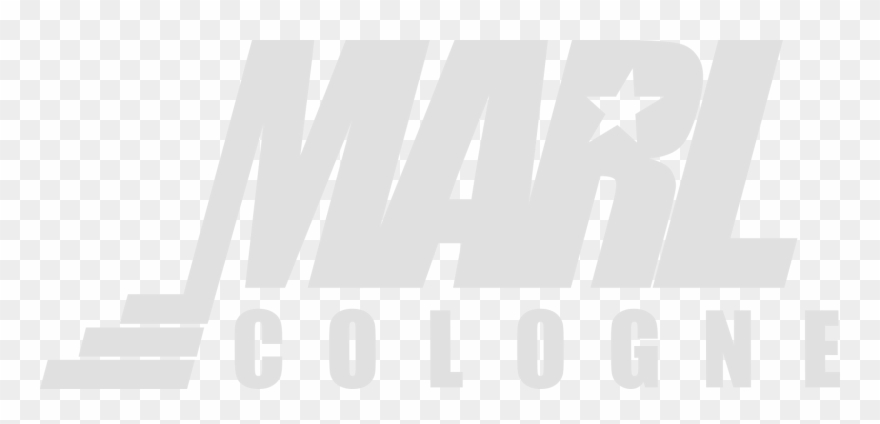 Poster Clipart