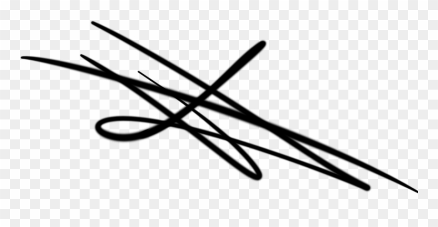 Niklas Horn - " - Line Art Clipart