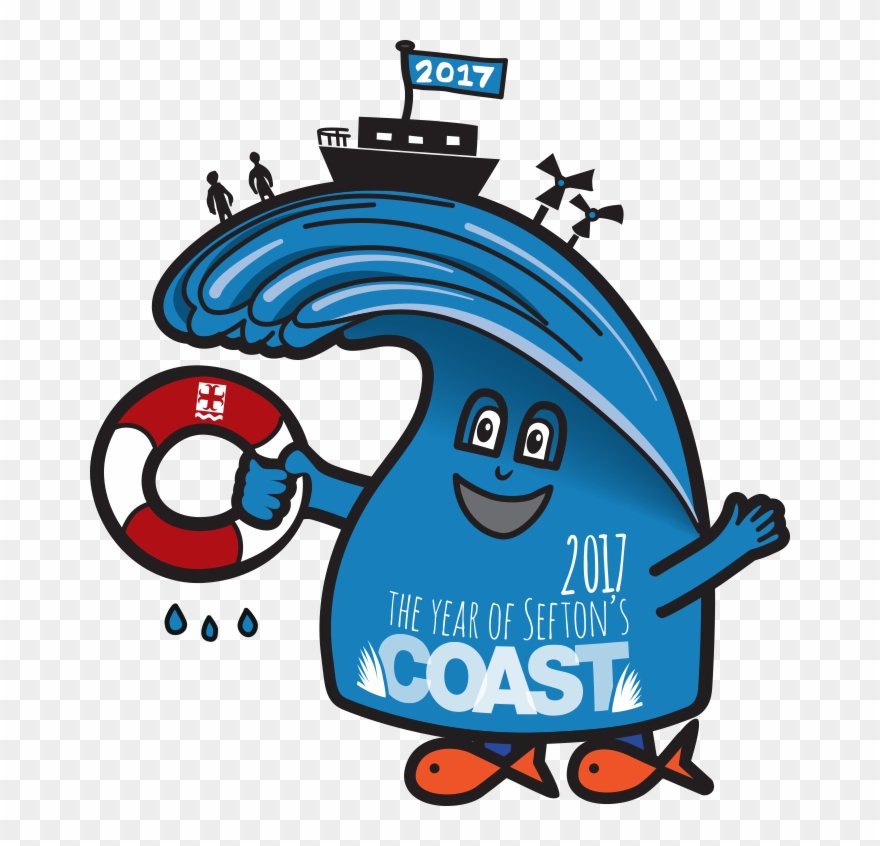 Winning Design - Primary Clipart