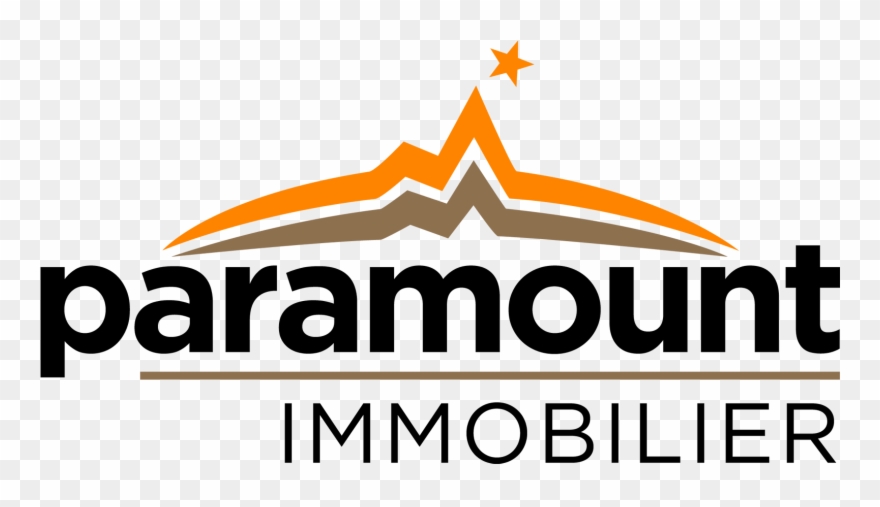 Call Us On 00 212 661 Clipart