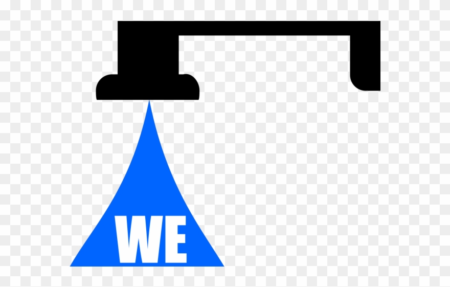 Tax Clipart Transparent - Png Download