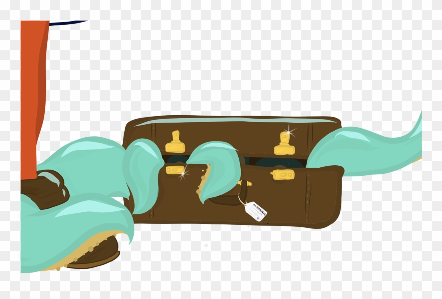 Share - Illustration Clipart