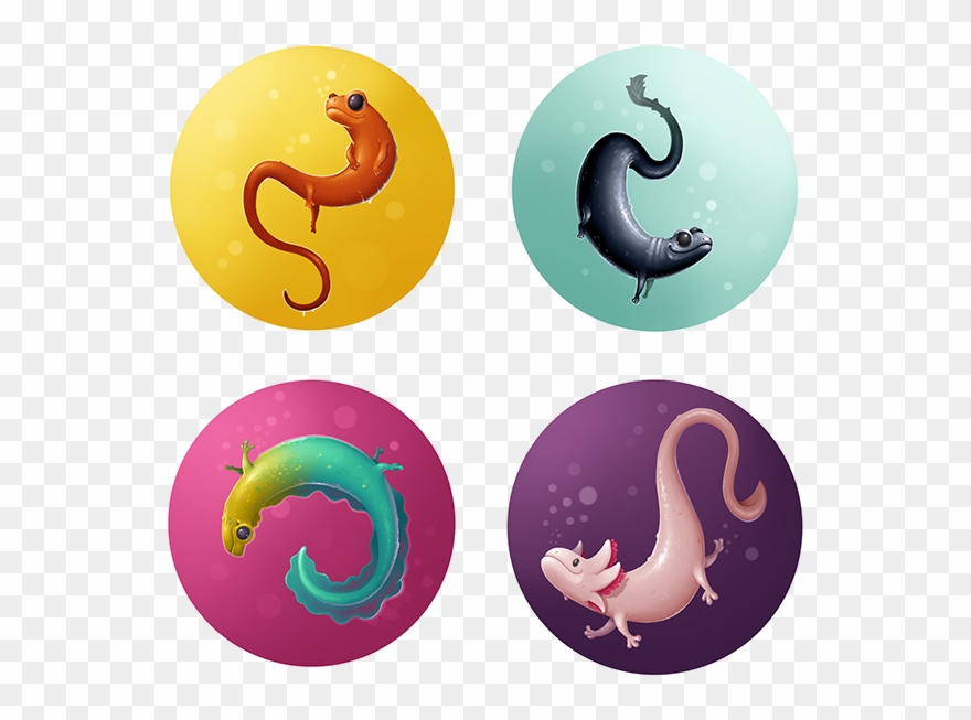 Save To Collection - Illustration Clipart