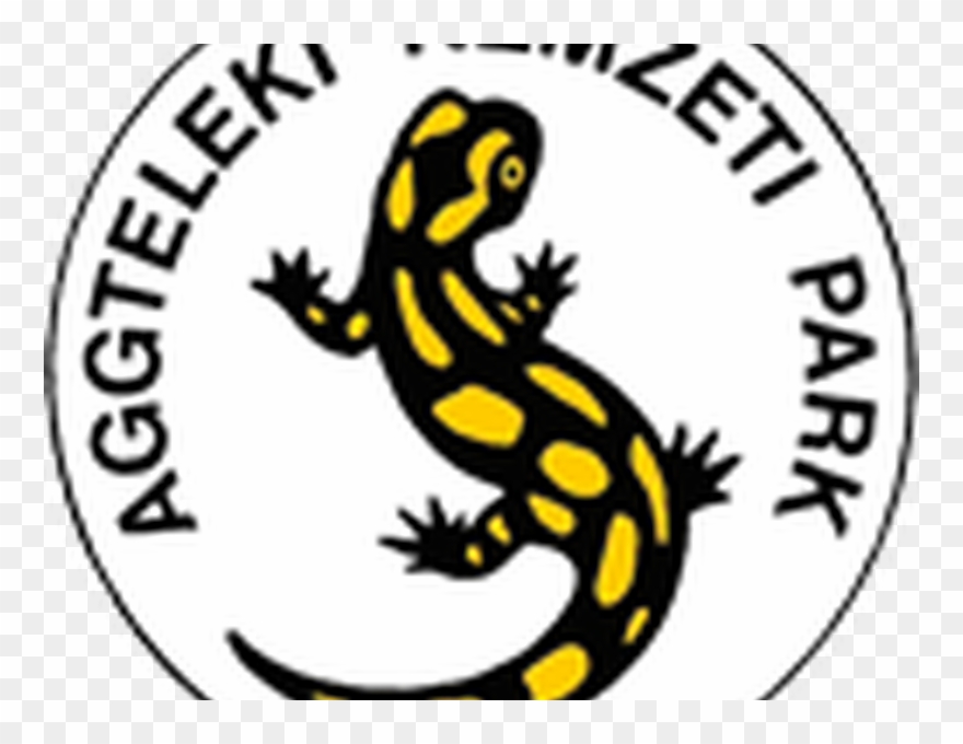 Places Must Be Reserved By April - Aggtelek National Park Clipart