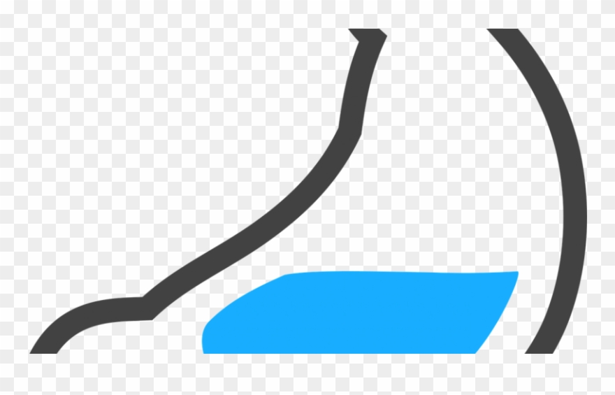Stomach-2177194 1280 - Clipart