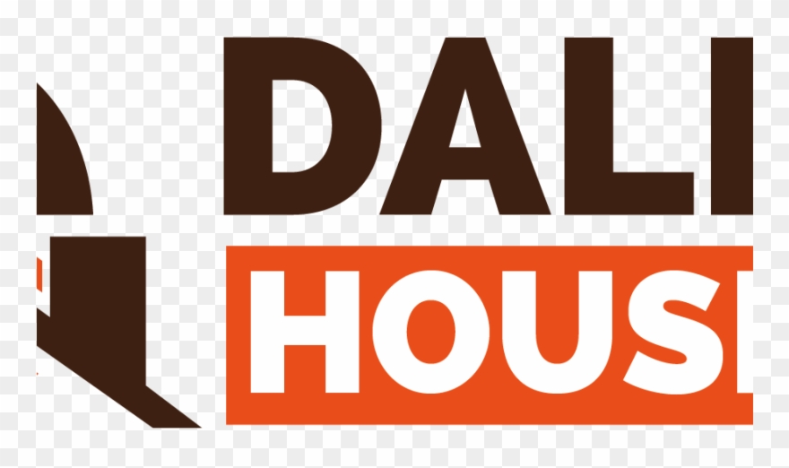 Dallas House Fix - Graphic Design Clipart