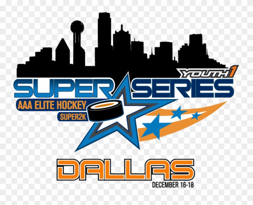 Dallas Super2k Series Recap - Women's March 2019 Dallas Clipart