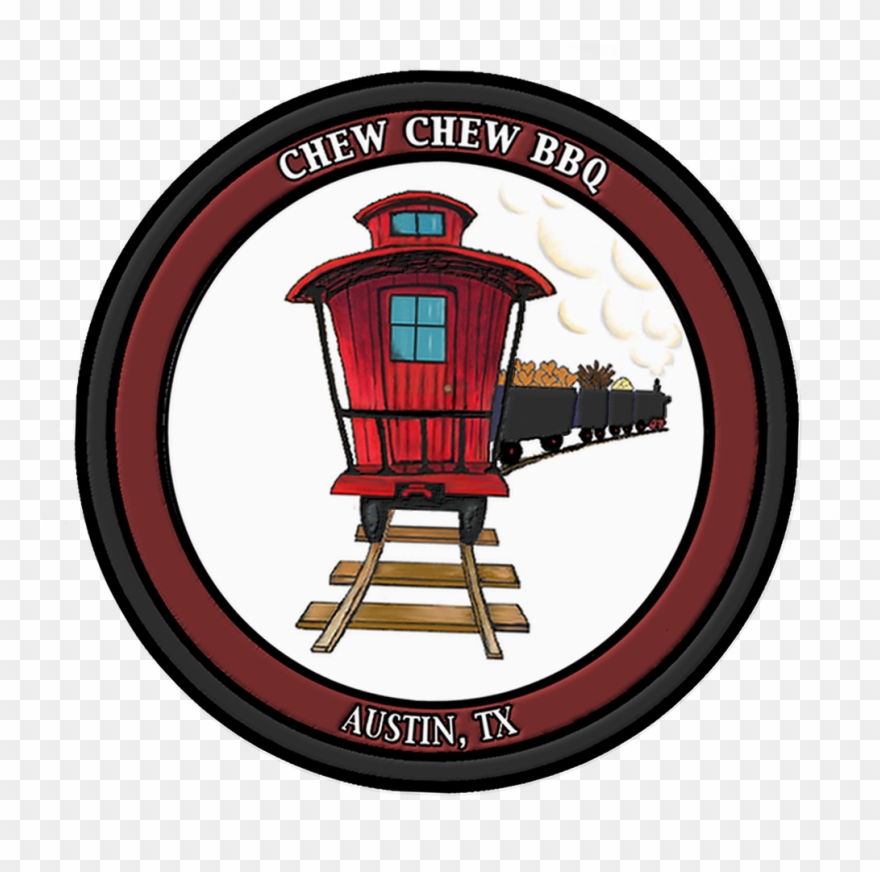 Chew Chew Bbq - Tc Sounds Lms Ultra 18 Clipart
