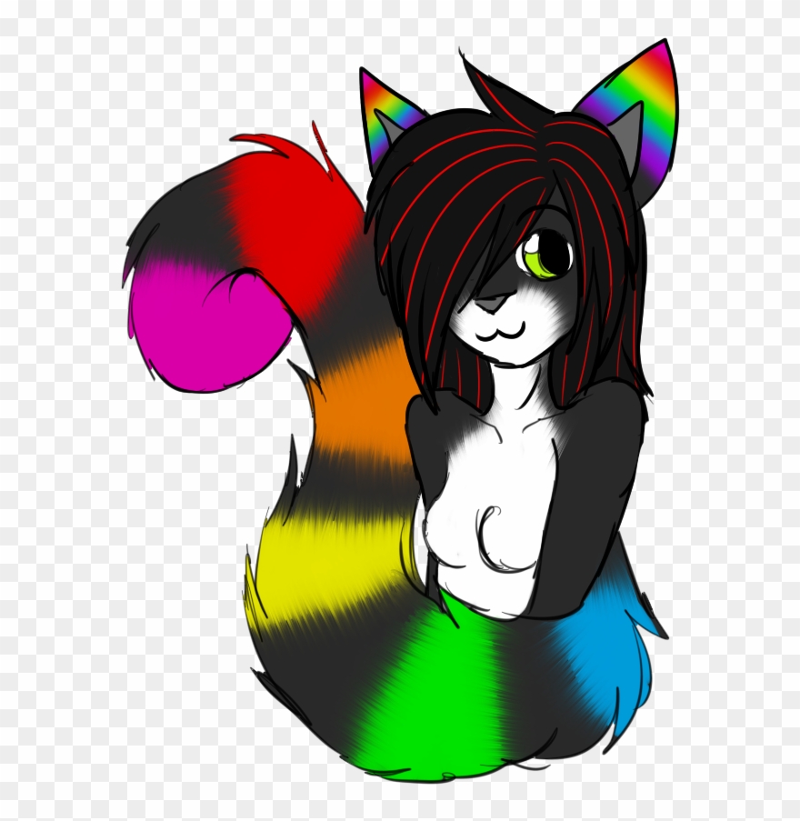 Pause - Cartoon Clipart