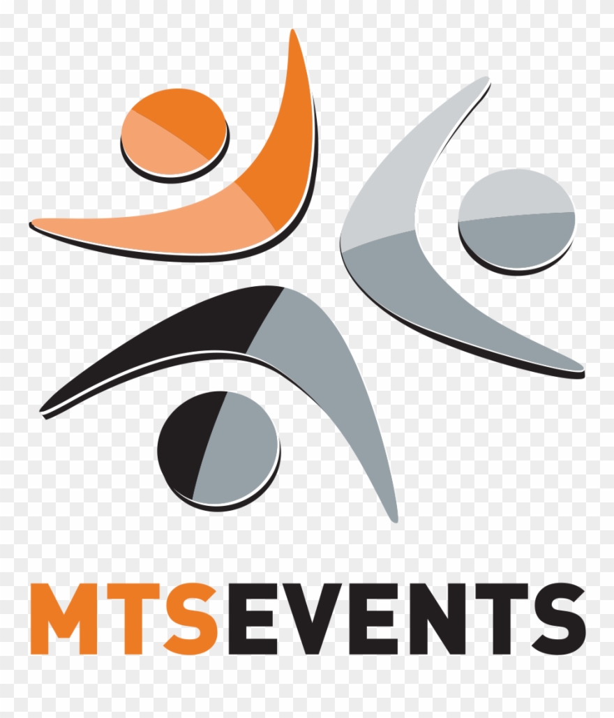 Next Generation Youth Coaching And Leadership Diploma - Media The Extensions Of Man Clipart