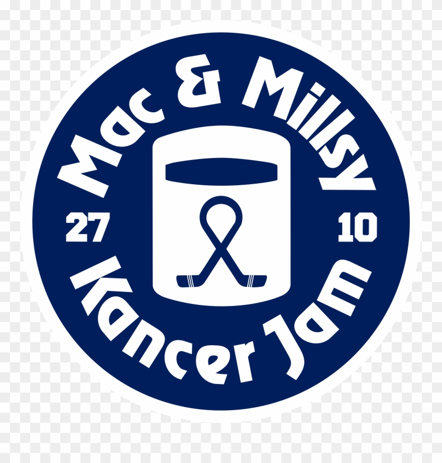 Mac & Millsy Kancer Jam Demo At Bolts Family Game Night - Ville De Saint Etienne Clipart