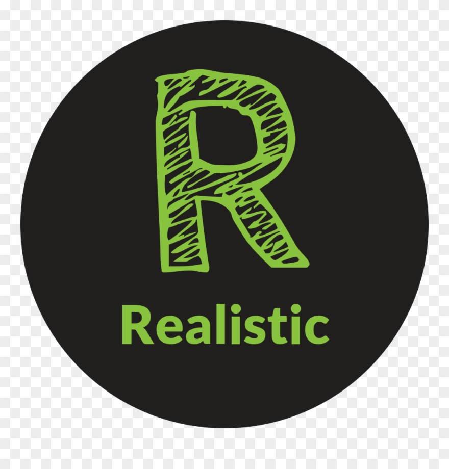 Family Game Night - Rd Eventos Y Recreaciones Clipart