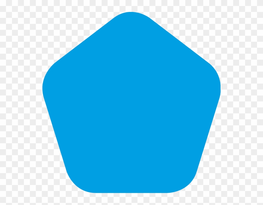 Our Solutions Clipart