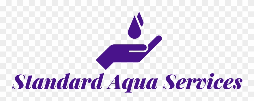 All Types Of Ro & Uv Water Purifier Sale, Repair & Clipart