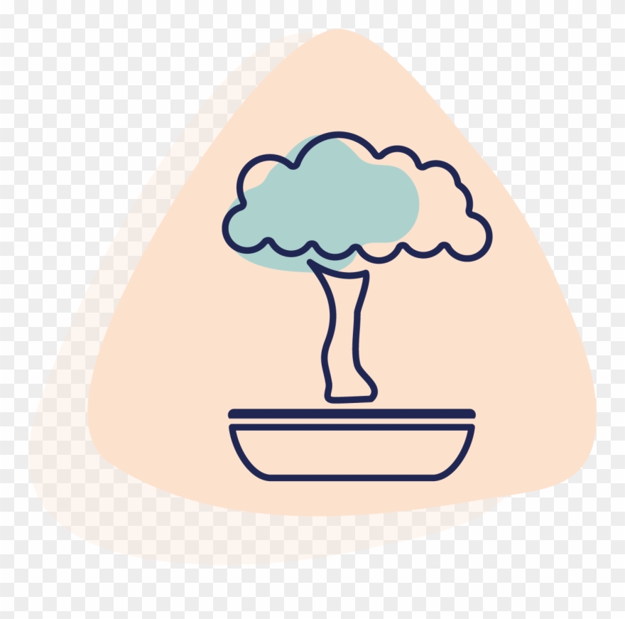 Retain A Happy, Healthy Community At Work Clipart