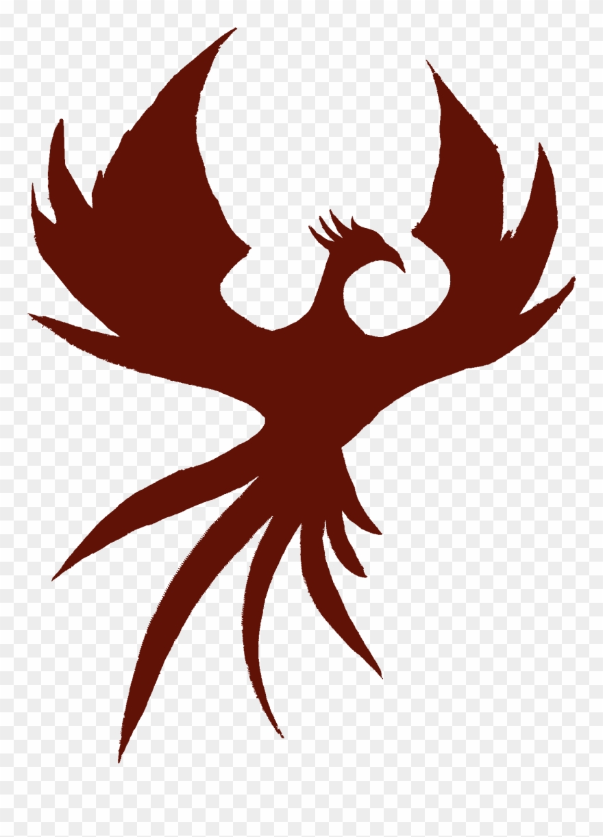 The Returners - Illustration Clipart