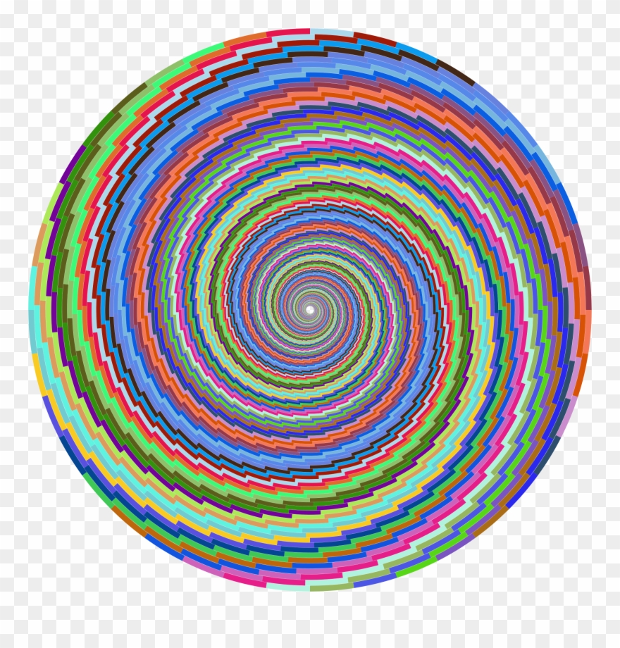 Big Image - Vector Graphics Clipart