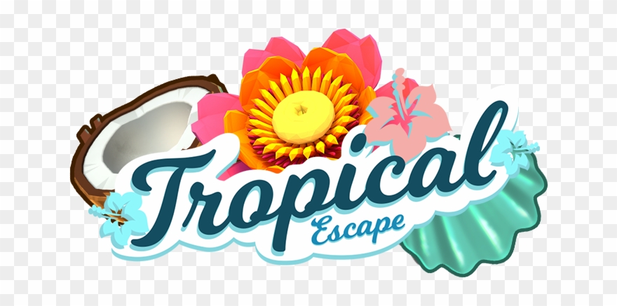 Hawaii Is Calling For Youunique Trip To Hawaii Or A Clipart