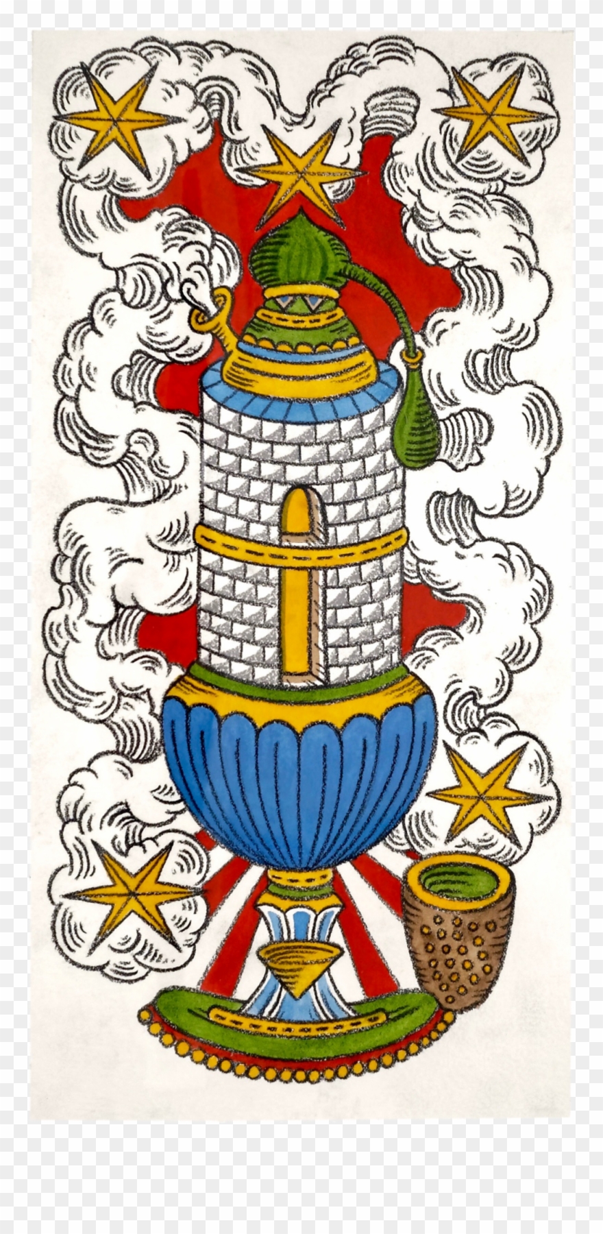 Dxo 5557 Dxo Clipped Rev 1 V=1480649158 - Illustration - Png Download