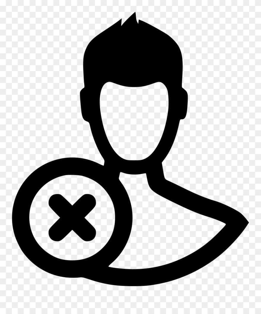 Png File Svg - Sign Up Icon Svg Clipart