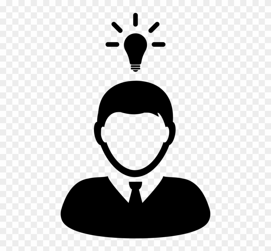 36 Pm 7954 643x8y3vd1l 80 Dx572 Dy572 Cx286 Cy286 8/17/2016 - Data Science Architect Icons Clipart