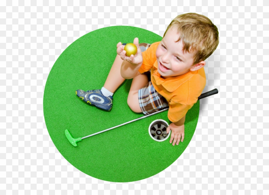 Top Ryde City - Play Clipart