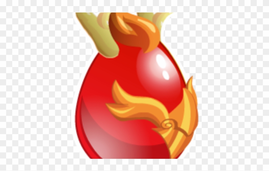 Asians Clipart Ancient China Dragon - Cartoon - Png Download