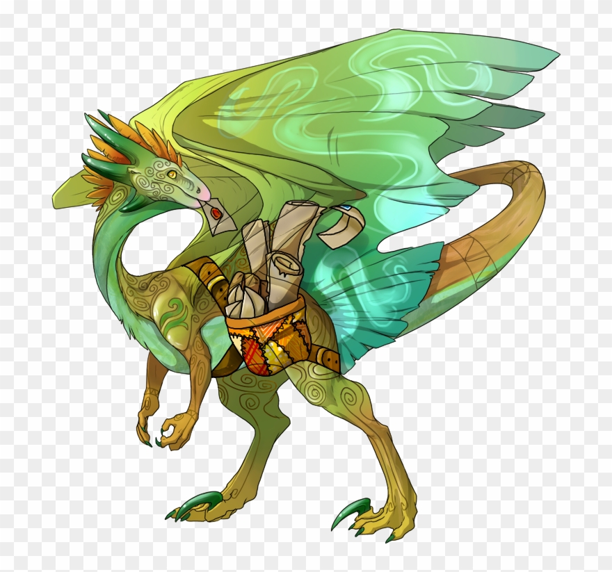 Oqpd9tr - Dragon Flight Rising Primal Eyes Clipart