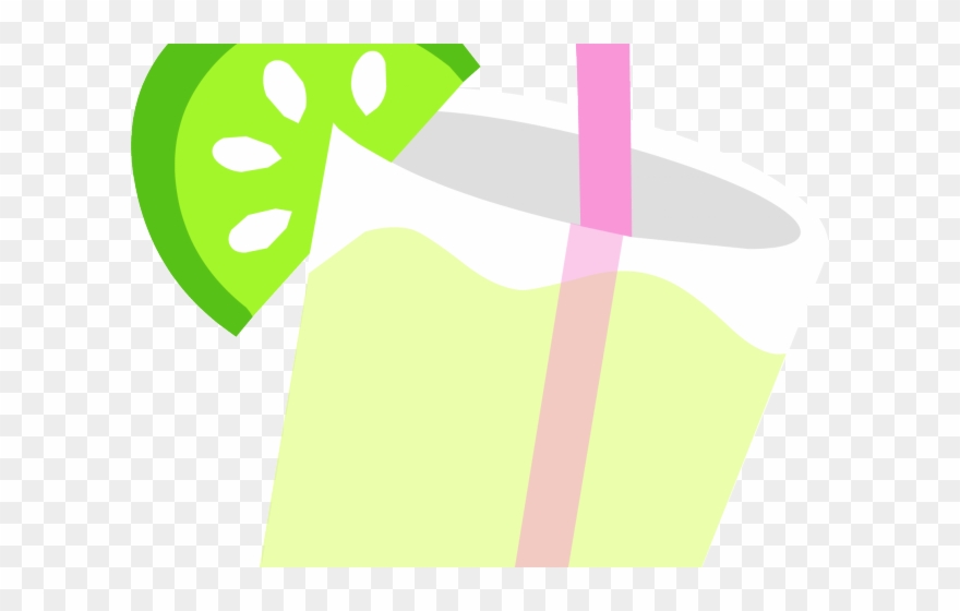 Cocktail Clipart Shake Drink - Graphic Design - Png Download