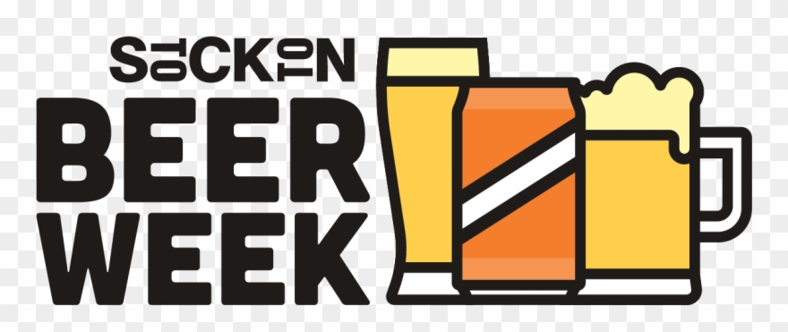 Online Registration Only Clipart