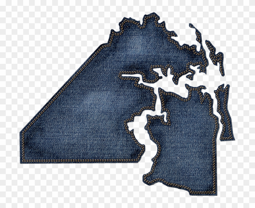 For Help With Png Maps, Or Deciding Which Format Of Clipart