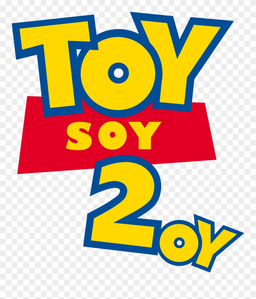 Toy Soy 2oyeef - Toy Story Quotes Png Clipart