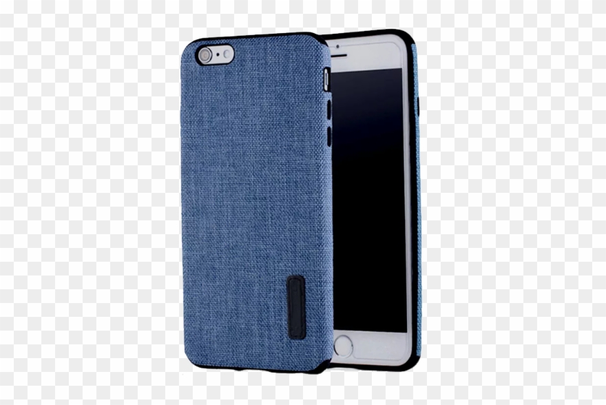 Mobile Phone Personalized Designer Case Free Frame - Mobile Phone Case Clipart