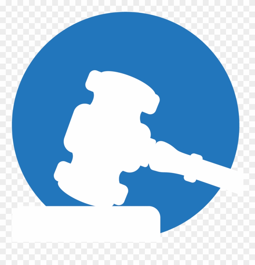 County Government Interactive - Tooth Clip Art - Png Download