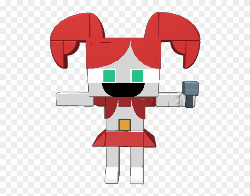 By Rusty Shadow Cat - Illustration Clipart