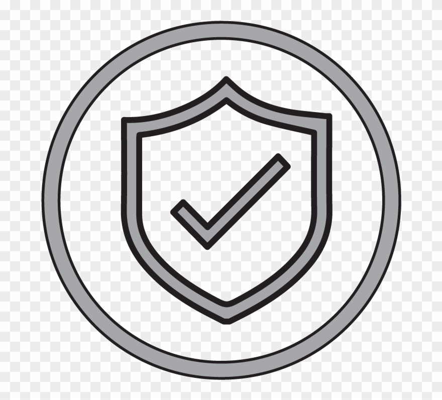 Protection Plans - Circle Clipart