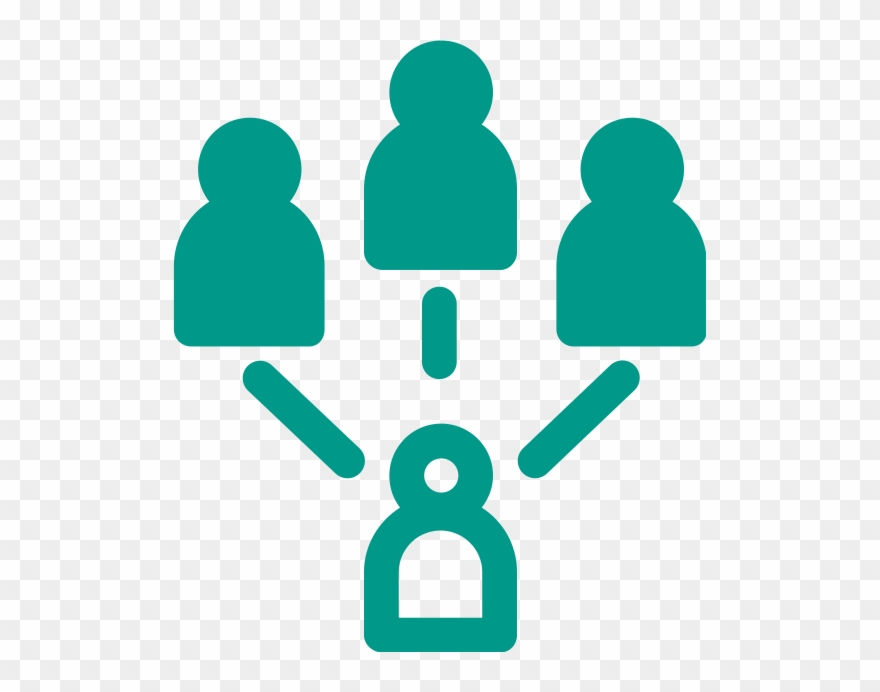 Community - Arbol Telefonico De La Policia Comunitaria Clipart