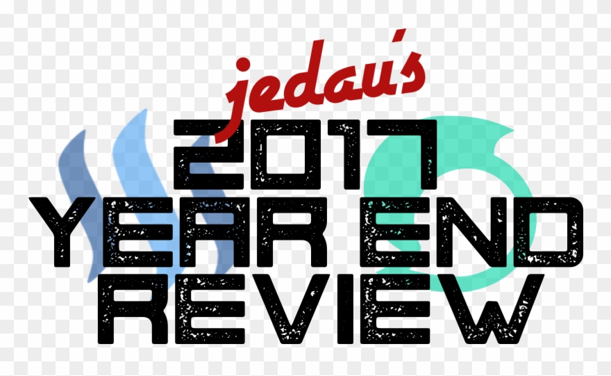 2017 Has Been A Rollercoaster - Rotary Engine Clipart