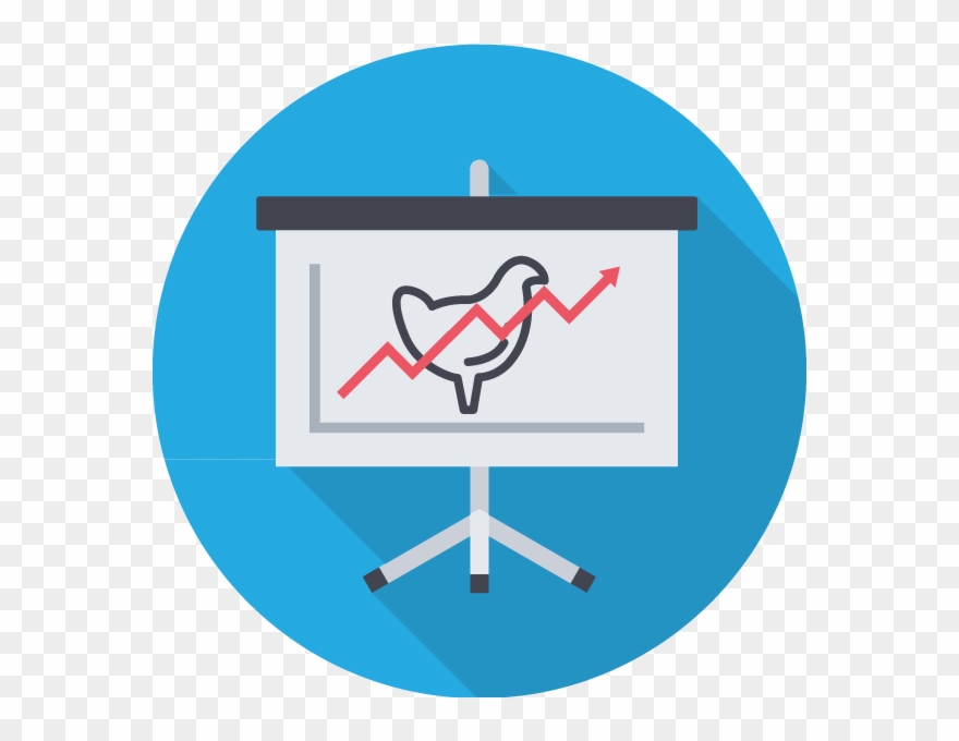 Straight From The West Coast Prime Meats Buyer's Desk, - Pss Cisco Clipart