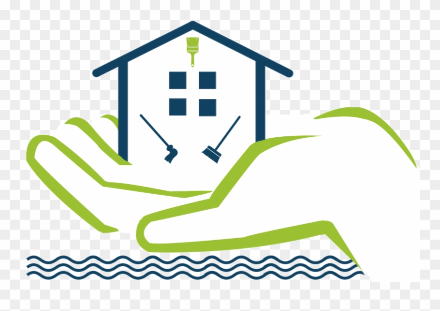 House Clipart