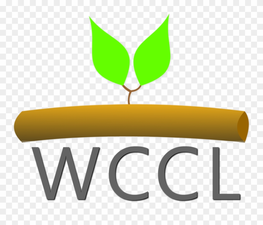 Elegant, Playful, Business Logo Design For West Coast Clipart