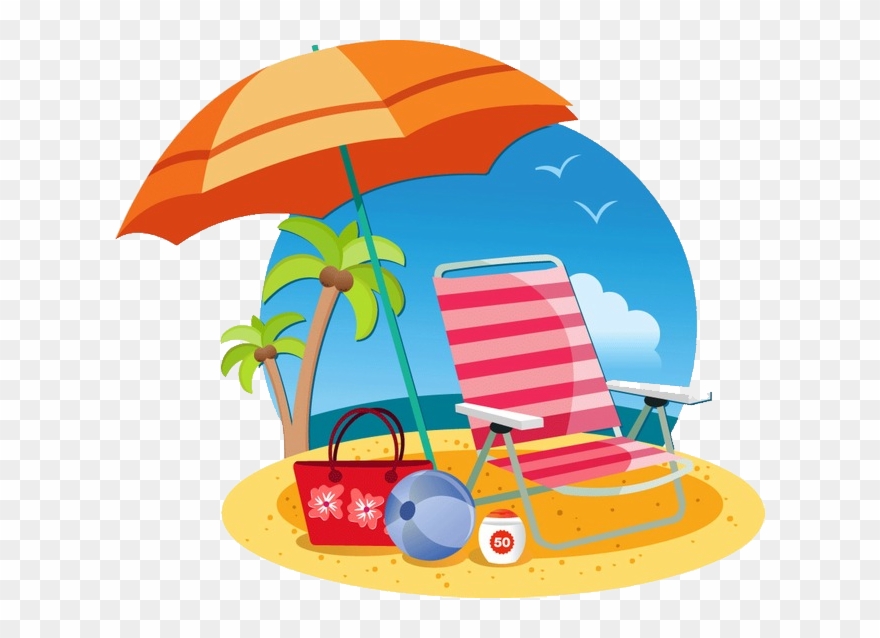 Beach Png - Beach Clipart Png Transparent Png