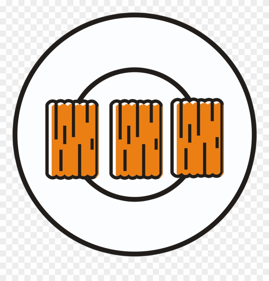 Circle Clipart