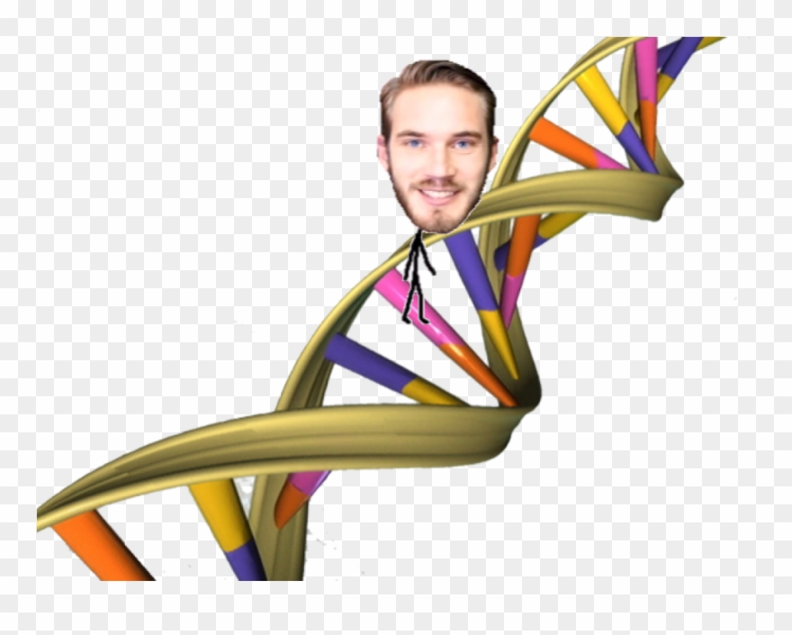 You Heard Of Elf On The Shelf, Now Get Ready For Clipart