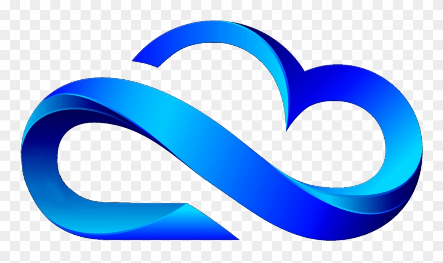 Enter Image Description Here Clipart