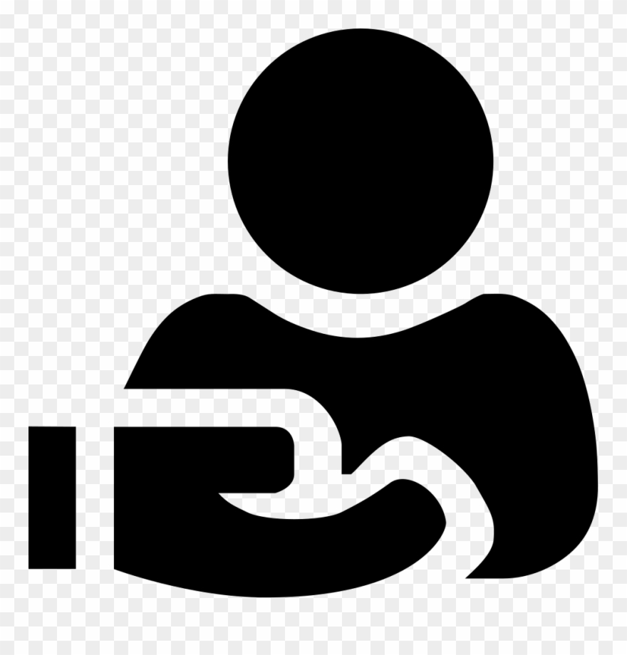 Receipt Management Png Icon Free Download File Clipart