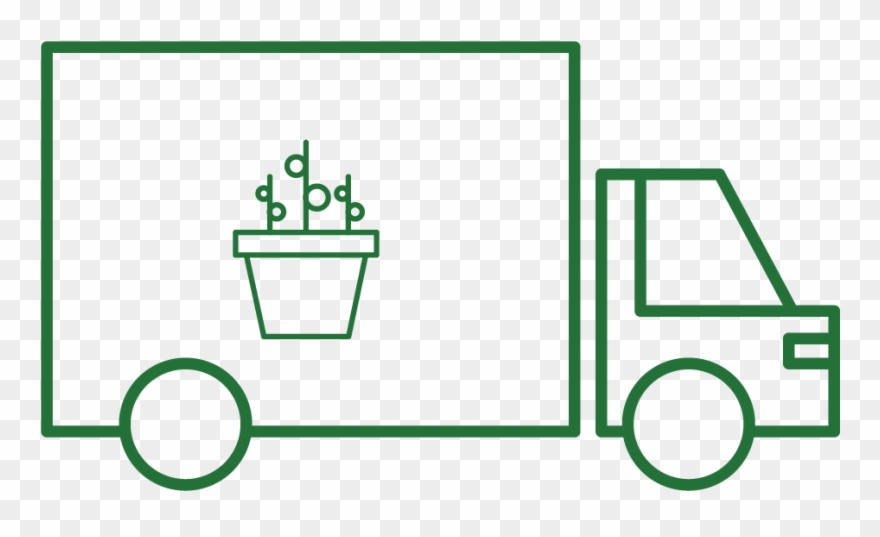 Can't Keep Them At Bay Clipart