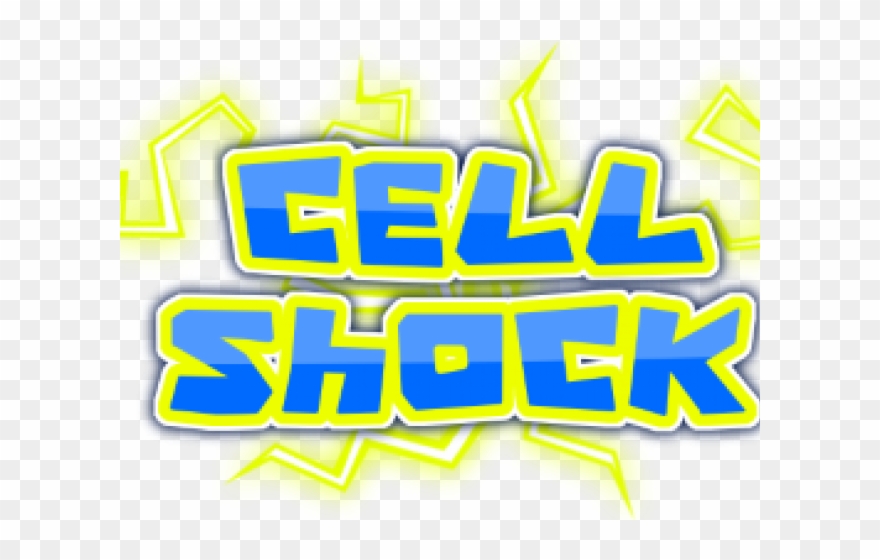 Fun Time Clipart Let's Play Game - Art - Png Download