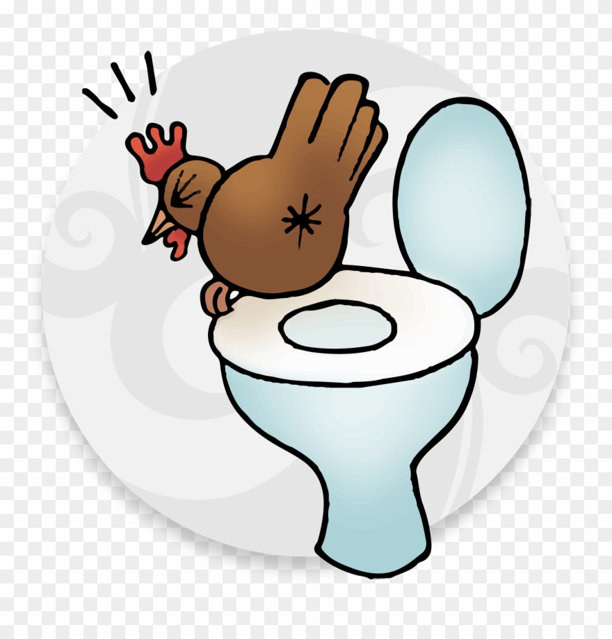 Ka3 Wahi P1 2 08 Clipart